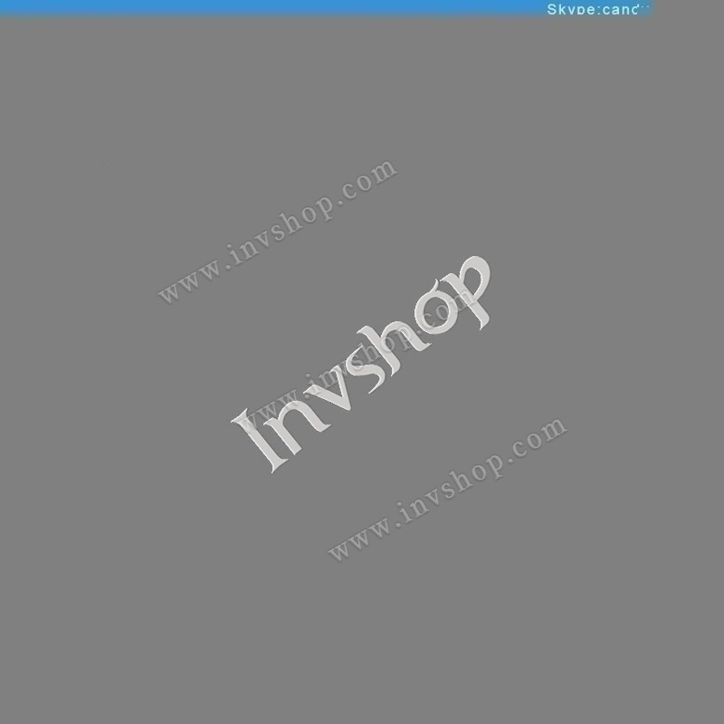 Original LCD screen panel EW24DA3FLY use for industry