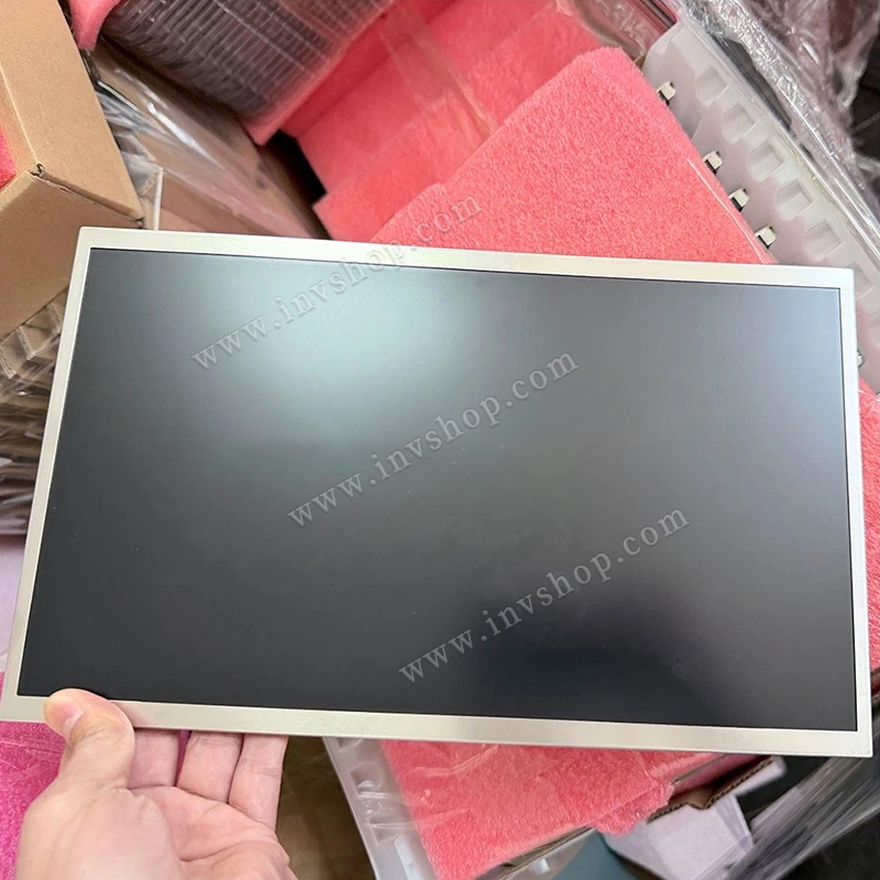P1330FHF1MB10 Original TIANMA 13,3 Zoll 1920 * 1080 LCD-Anzeige
