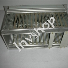 Moeller PLC PS416-BGT-410