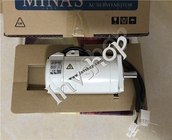 sgm-01v314b yaskawa servoantriebe