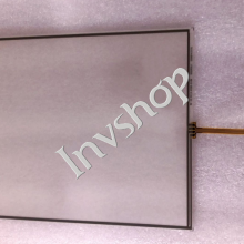 new FOR Fujitsu T010-1201-X151/01 1201-X151/02 touch screen glass
