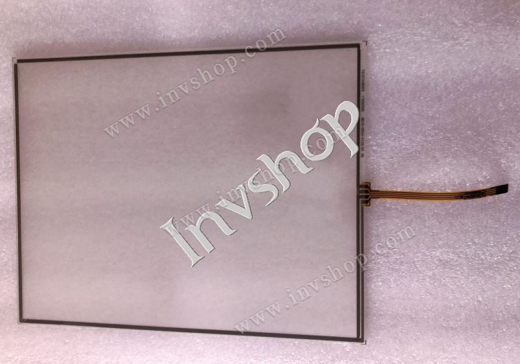 new FOR Fujitsu T010-1201-X151/01 1201-X151/02 touch screen glass