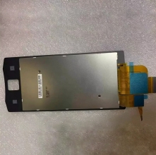 G050TAT01.0 AUO 5.0inch 720*1280 LCD screen