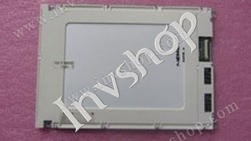 MD621TT00-C1 professional lcd screen sales for industrial screen