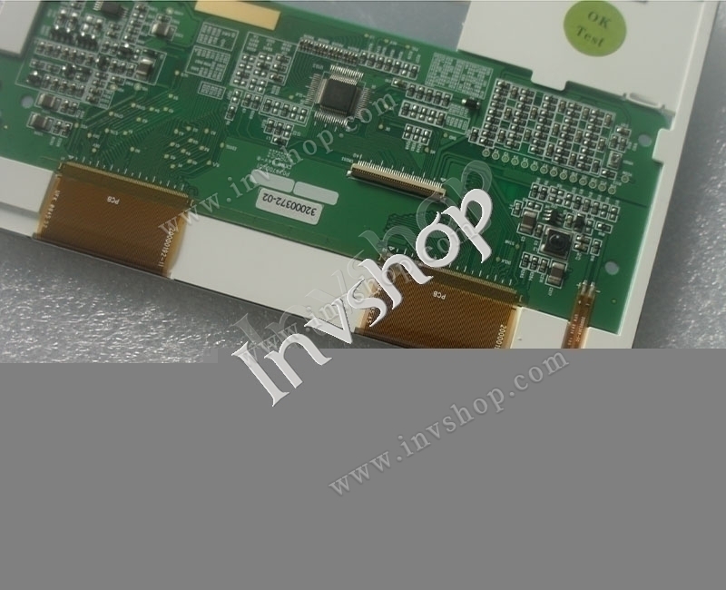 HITA 0xt 1 LCD Inverter kits HIU-813-M + HIU-813-S NEW HPC-1655E-M/S TOSHIBA Genuine