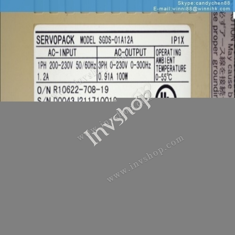 NEW 42FB-F2LNA-A2 Allen-Bradley