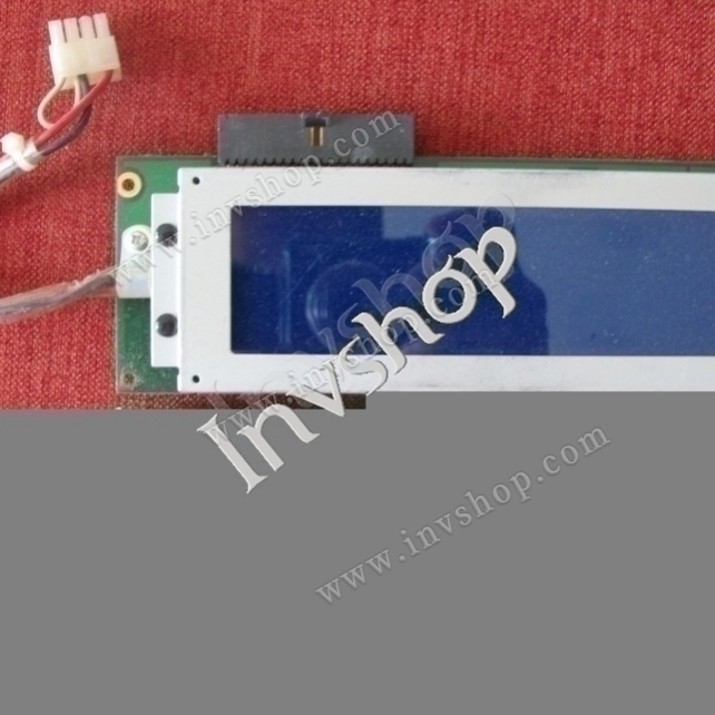 SANYO 150XH-L06-00R5 LCD Screen Display
