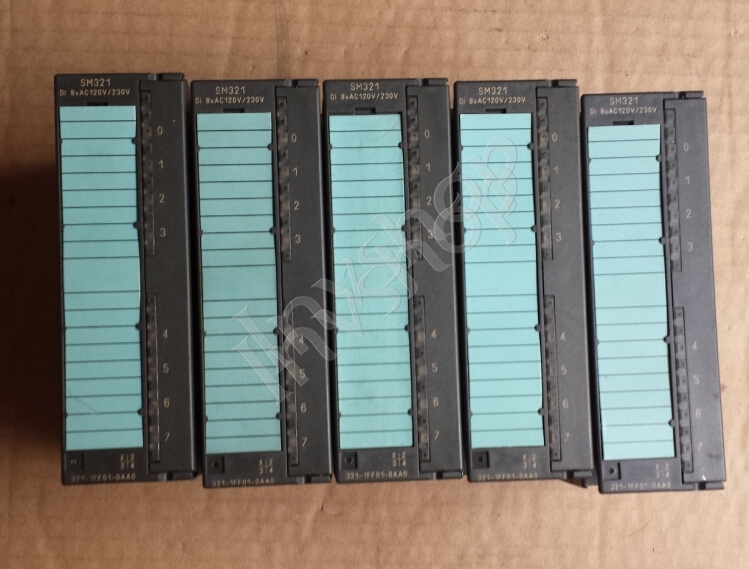 E310 series frequency converter Taian E31DOP-01 operation panel: