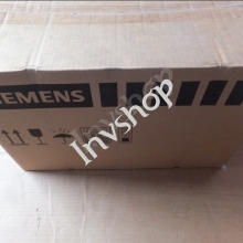 Original new Kaifeng Motor1FK7042-5AC71-1DH0 Servo