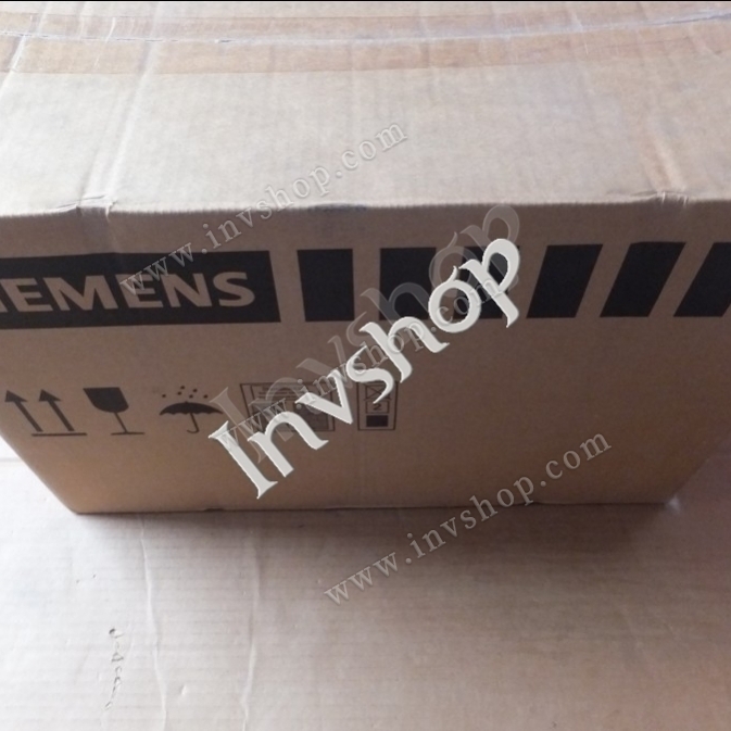 Original new Kaifeng Motor1FK7042-5AC71-1DH0 Servo