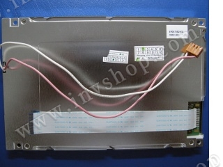 NEW ER0570B2NC6 EDT 5.7 INCH LCD PANEL