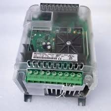 DMCS022F10PN0 INVERTER DYNADRIVE MODERN FREQUENCY