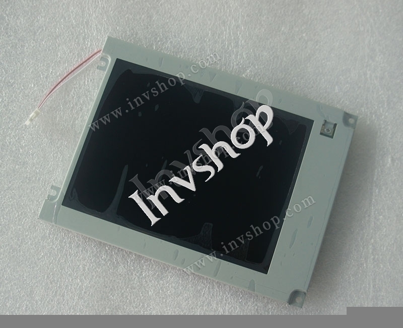 B084SN01 V0 AUO 8.4inch lcd display B084SN01 V.0