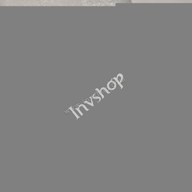 sgmah-04aaa4b servomotor fÃ¼r yaskawa