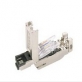 901-1bb10-2ae0 6gk1901-1bb10-2ae06gk1 original new rj45 - konnektor