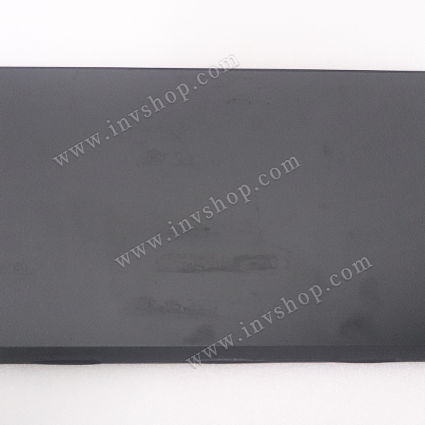 G156HAN05.0 AUO 15.6" TFT-LCD screen 1920*1080 Display