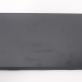 G156HAN05.0 AUO 15.6" TFT-LCD screen 1920*1080 Display