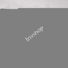 Ersatz LTM09C016 TFT LCD DISPLAY 60 Tage Garantie