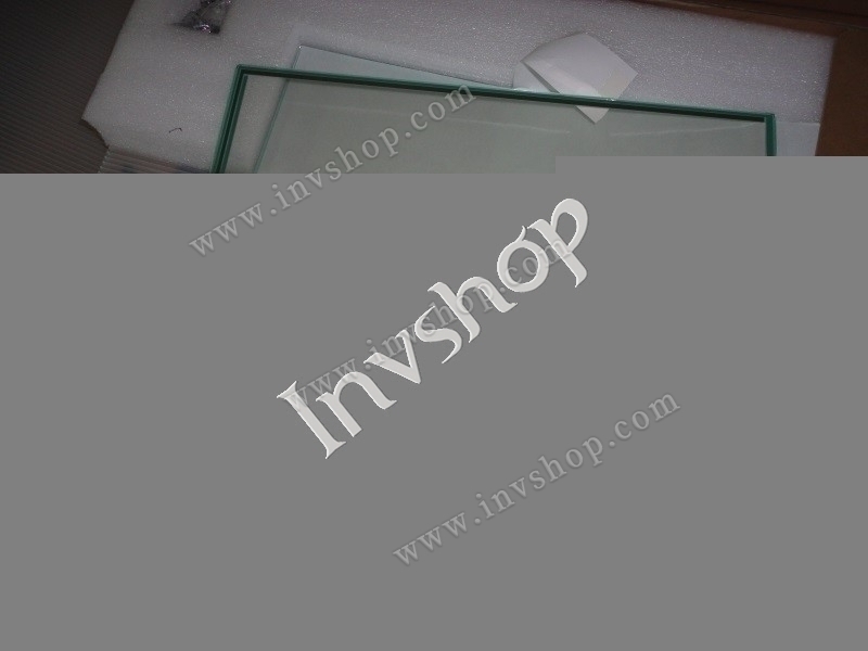 DMC AST-121B080A Touch screen touch