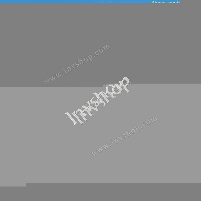 new DELL/Seagate ST373207LW 0R9288 73G 10K U320 68é’ˆSCSI