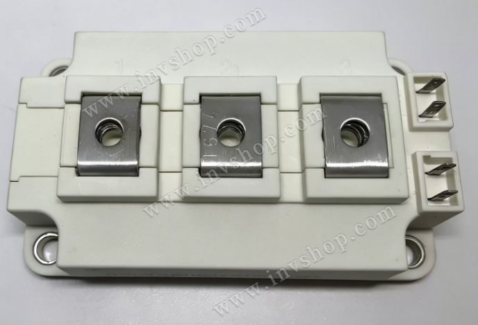 NEW   Ff200r12kt3   IGBT  module