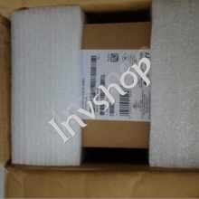 Original new Kaifeng 307-1BA00-0AA06ES7307-1BA00-0AA0 PS3076ES7