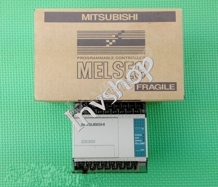 New infineon BSM100GD120DN2 EUPEC IGBT MODULE