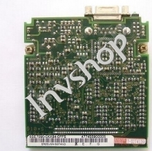 Original new Kaifeng encoder feedback board 6SE7090-0XX84-0FB0
