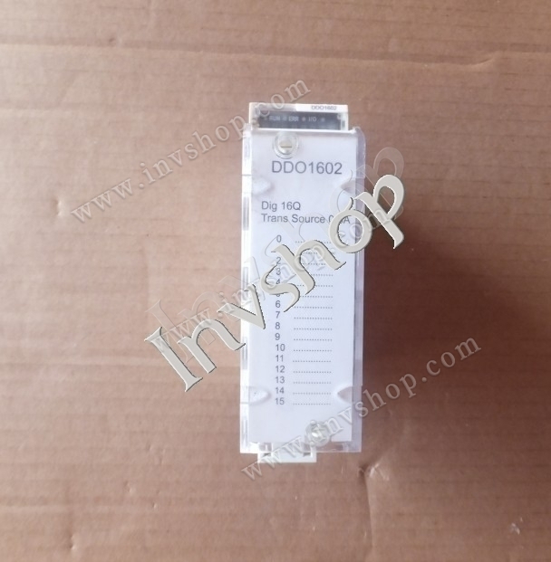 NEW ESD5131 Engine speed controller module