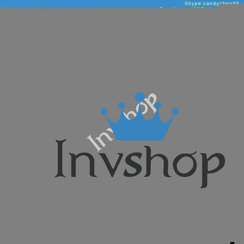 new SMC KQ2H04-M5 Tracheal joint