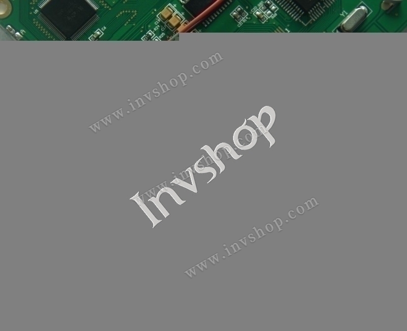 NEW GT1030-LBD-C MITSUBISHI HMI PANEL