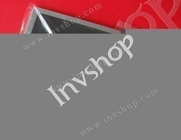 9 inch Mitsubishi AA090MF01 lcd screen panel Original 800*480 AA090MF01 Industrial LCD Display Screen for Mitsubishi