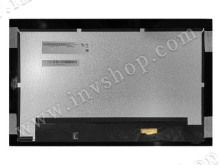 G156HAB02.5 AUO 15.6" TFT-LCD screen 1920*1080 Display