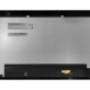 G156HAB02.5 AUO 15.6" TFT-LCD screen 1920*1080 Display