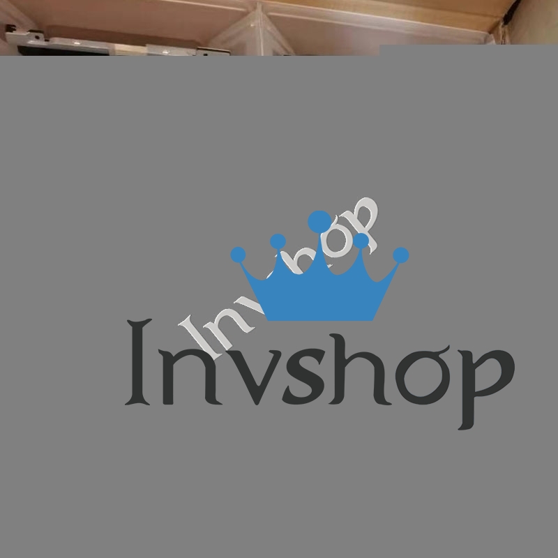 HSD100IFW1-A04 LCD WSVGA LED 10.1