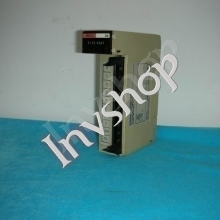 OMRON PLC C200HS-INT01