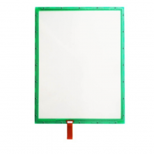 Glas 0KP2 NEW FUJITSU N010-0554-T046 6.4