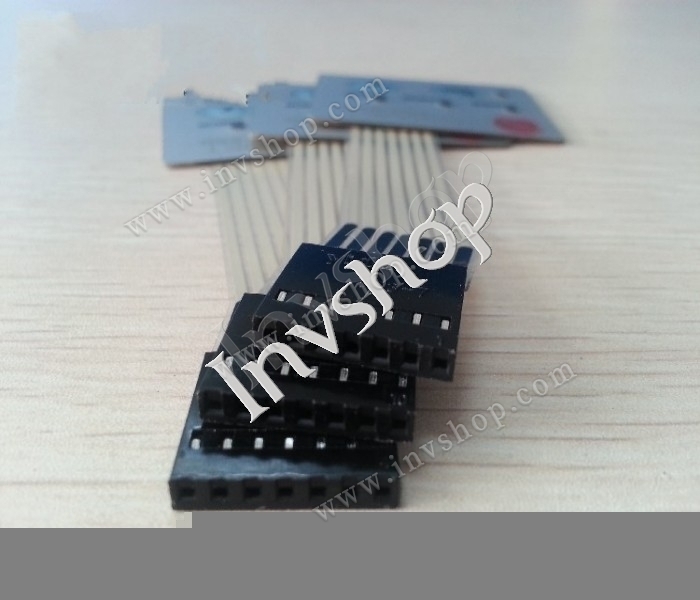 SX-23-R Amplifier New for SUNX 60 days warranty