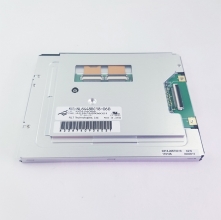 NL6448BC18-06B NEC 5.7