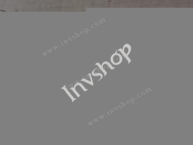 Original new Kaifeng AB 1794 series 8 channel DI module 1794IM8/A1794IM8