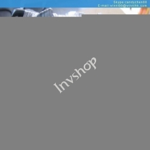 fÃ¼r sgmah-04a1a-ad21 servomotor yaskawa verwendet