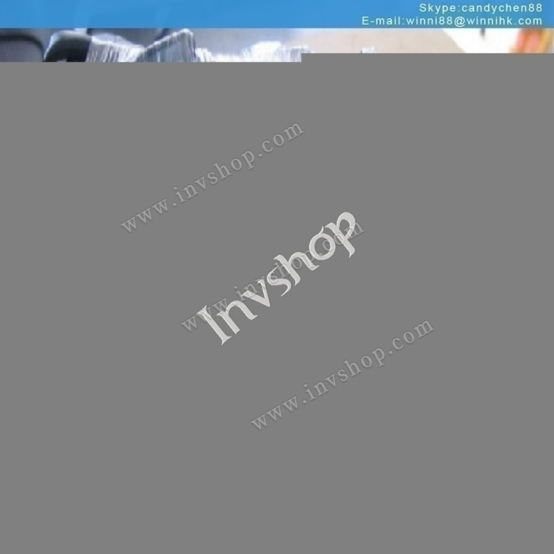 for Yaskawa SGMAH-04A1A-AD21 Used servo motor