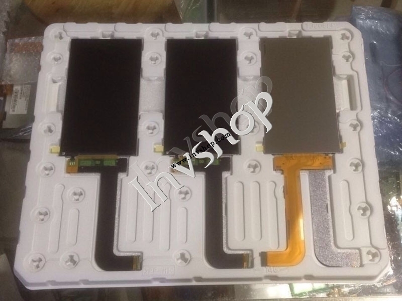 LS055R1SX03 SHARP 5.5 inch 1440*2560 LCD PANEL