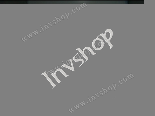 SIEMENS Control board 6SC6100-0NA11+6SC6100-0SA11