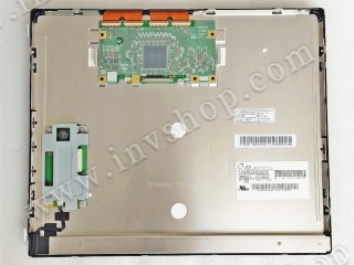 TX43D21VC0CAA  Liquid crystal display