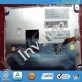 Vorbei l5f30931p00 5,7 "- tft - LCD - bildschirm Toshiba 640 * 480