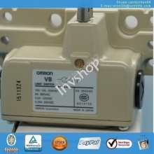 VB-2221 New Limit Switch