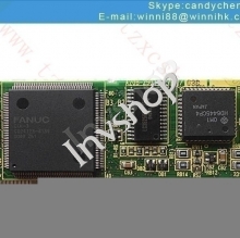 fanuc a20b-2902-0271 neue boardf