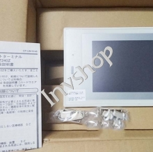 EST0240Z05WBX00 Shanwu Touch Screen New and Original