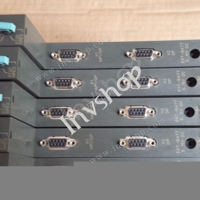 NEW LG/LS HICOM600 Membrane Keypad